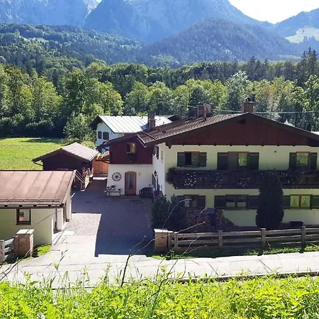 Baumgart *